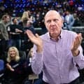 クリッパーズのオーナー、NBAの処分に従う声明を発表…サラリーキャップ迂回問題