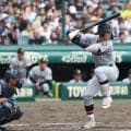 仙台育英、東北などが8強入り！秋季宮城県大会【26年秋高校野球】