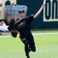【阪神】新外国人ルーカスが15日先発「しっかり準備をしてきたので楽しみです」甲子園初勝利へ