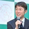 武豊騎手の「人生の節目」となった記念日は？　ＶＴＲでサプライズ出演・長澤まさみからの質問への答えは…