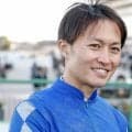 実行委員長・杉原誠人騎手が語る！ 23日開催「美浦村UMAフェスタ」とファンへの想い