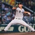 【阪神】また先制点献上…伊藤将司が痛恨被弾　連敗中は全て相手が先手　連敗脱出へ逆転なるか