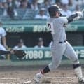 早稲田大に進学した仙台育英出身スラッガーが2打席連続弾！通算4本塁打、長打率.625と驚異の打撃指標