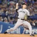 【巨人】DeNAにソロ２発で２点先行許す　首位阪神も中日細川の２ランで２点を先行される