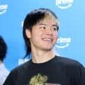 【ボクシング】那須川天心、人生初リベンジへ覚悟「ひっくり返す心意気でずっと練習」／一問一答