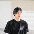 【ボート】徳山Ｇ１　アクシデントをはねのけて末永和也が予選突破を狙う