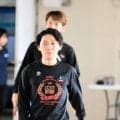 【ボート】徳山Ｇ１　主力の桐生順平が３日目を連勝