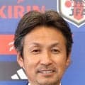 【アジア大会】なでしこジャパン、代表史上２人目のママさん選手が先発　ＤＦ表記の先発は異例の１人のみ…初戦タイ戦の先発が発表