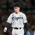 阪神が絶好機を逃す　１死二、三塁で無得点　凡退の坂本は悔しさ露わ　巨人の途中経過にスタンドから悲鳴も