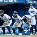「西武ジュニア」の“精鋭20人”が決定　約650の応募から選出…前年サポート組も全員合格