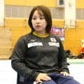【体操女子】村上茉愛強化本部長　打倒中国に向け「びっくりするくらい仕上がりすぎている」