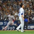 【DeNA】相川亮二監督が６回に３投手起用　小刻みな継投で勝利への執念　勝てば勝率５割復帰