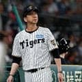まさかの６連敗　阪神・藤川監督「ジタバタしない」「タイガース全体で問われてますから」打線重症で３戦連続完封負け