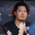 大注目カード、ホワイトソックスvsガーディアンズの天王山