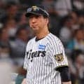 【阪神】V争い終盤にワースト6連敗…藤川監督「議論を重ねている。じたばたしないのも１つ」