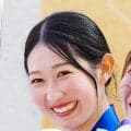 【なでしこ】アジア大会初戦のタイ戦で８ゴール大勝発進　中嶋淑乃と宝田沙織がハットトリック
