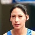 【陸上】「浴衣かわいすぎます」女子400m青木アリエが浴衣姿を公開「夏終わってほしくない」