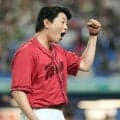 【広島】大瀬良大地が10年ぶりホールドとなる好救援もあり玉村昇悟の２勝目援護、連敗ストップ