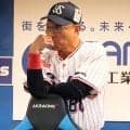 【ヤクルト】池山隆寛、リランソ被弾「あれが効いてる」打線は粘るも決定力欠き「乗れなかった」
