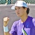  フレンド 日本代表に選出「夢だった」 
