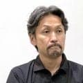 【アジア大会】なでしこ、タイとの初戦で圧巻８発　２人がハット達成　狩野倫久監督「次につながるゲーム」