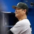 悪夢敗戦の巨人・橋上監督代行　１２回の敬遠策を説明「単独二塁よりは詰めている方が。向こうが上だったかな」