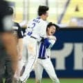 ＤｅＮＡ　サヨナラ勝ちで６連勝！ついに勝率５割復帰　１２回にまさかの決着