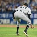 サヨナラ負けの巨人　守護神マルティネスが痛恨悪送球に言及「見ての通り。思ったような投球ができなかった」