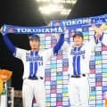 【DeNA】５月以来の５割復帰、一時最大15もついに完済　CSファイナルにらみ大きな１勝