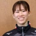 バレー女子　元日本代表の林琴奈が結婚報告　お相手との２ショット公開　古賀紗理那さんら代表メンバーが続々と祝福