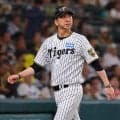 【阪神】６連敗の苦境も藤川監督「常に顔を上げて戦い続ける」無得点続くも「ジタバタしない」