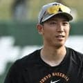 巨人・戸郷　好調ＤｅＮＡ打線を警戒「捕手としっかり話をしてやっていきたい」