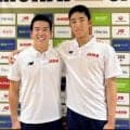 今秋ドラフト候補の横浜・織田　世界との力の差を痛感　進路に「新しい考え方が生まれたかなと思う」