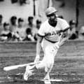 史上初めて、本塁を踏み忘れて幻の本塁打を記録した選手は？【プロ野球記録企画】