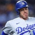 直近7試合で打率.038の大スランプ…異変が生じるフリーマンにIL入りの懸念　米メディアはド軍の“管理能力”を糾弾「オオタニと同じ過ちを繰り返す危険性」