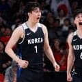 「歴代最悪だ。話にならない」日本の“コンテナ宿舎”に韓国関係者が不満　母国で「劣悪な環境」に改善を求める声【アジア大会】