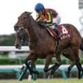 【オールカマー展望】レガレイラがGI馬の貫禄を見せつける