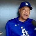 大谷翔平、16日に打撃練習再開へ　IL入りから1週間…指揮官が明言「計画通り」