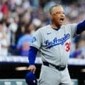 ロバーツ監督が称賛された“さりげない光景”「だから好き」　球界OBが絶賛…有望株に熱弁