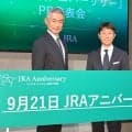 競馬界のレジェンドＶＳ野球界のレジェンド　武豊騎手がイチロー氏に勝った　「自慢できますね」