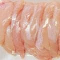 高タンパク質・低カロリーの食材について