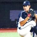 「日本キラーの系譜に加わるか」日本打線を2戦10回1安打に封じた韓国の195センチ左腕　母国メディアが絶賛「日本の打者はなす術がなかった」
