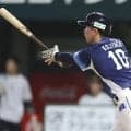 西武小島大河10発王手、２年連続新人２桁到達なら中西太→豊田泰光以来63年ぶり／見どころ