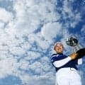 山下美夢有が5位浮上 プレーオフ敗退の吉澤柚月が28ランクアップ／女子世界ランク