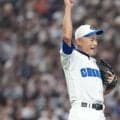 イチロー氏も認めた女子野球の“進化”「マジか？」　6年目で初の試みも…終わらない「役割」