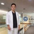 甲子園8強も…監督が「医者になりなさい」　“最下位クラス”偏差値27からの挑戦
