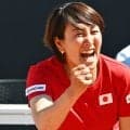 錦織圭はジュニア時代も今も変わらない　引退した杉山愛の助言も「あ、本当だ」と素直に耳を傾ける
