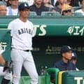 甲子園8強の有明が熊本工に7回コールド負けで初戦敗退…甲子園出場校では3校目のセンバツ絶望的に【熊本】
