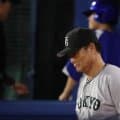 【巨人】首位逃す痛恨サヨナラ負けも橋上監督代行は前向く「今日は今日、また新たな気持ちで」