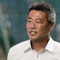 「町田さんもデカいんですね」　元巨人投手「やっぱり似てますか？」と人気お笑い芸人との２ショ投稿　ＳＮＳ反響「似てる」「息子と言われれば信じるかも」